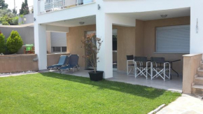 My Home